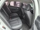 هيونداي سوناتا 2020 HYUNDAI SONATA DN8 (G) 2.0 Premium