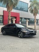 مرسيدس بنز CLA 250 Std