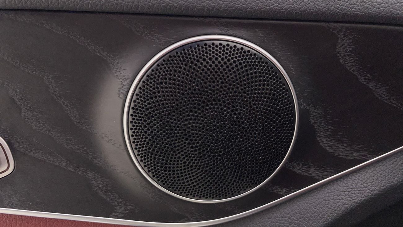 Mercedes-Benz C 200 AMG PACK 2 | Zero Down Payment | Home Test Drive