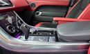 Land Rover Range Rover Sport HST P400 3.0L