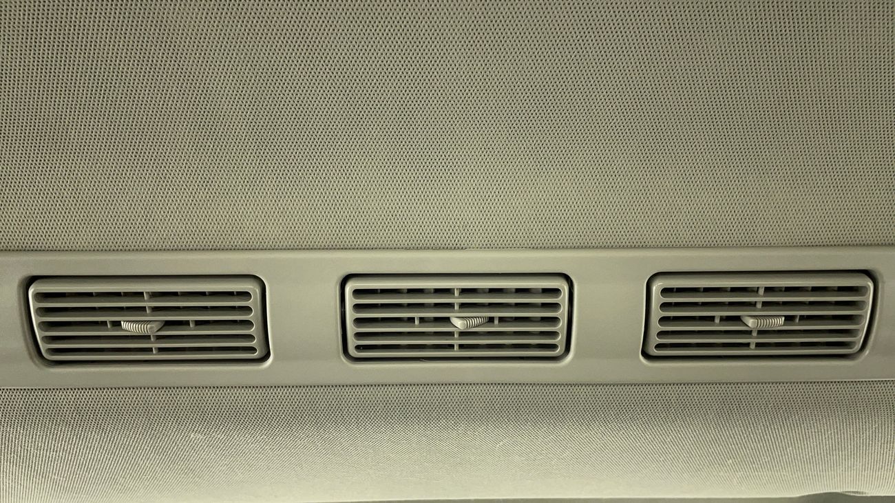 Toyota Rush GX 1.5 | Zero Down Payment | Home Test Drive