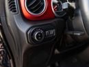 Jeep Wrangler Unlimited RUBICON X Unlimited Rubicon 3.6L A/T
