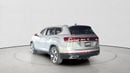 Volkswagen Teramont 2.0 COMFORTLINE 4WD | Guaranteed Warranty | 0 Down Payment