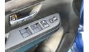 Suzuki Ertiga SUZUKI ERTIGA 1.5L 2023 | 4 CYLENDERS | 7 SEATERS | FUEL CAPACITY 45L | AVAILABLE FOR EXPORT