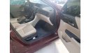 Honda Accord 3.5L (Lot#: 1601)