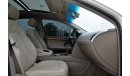 Audi Q7 4.2l Quattro (ABT) in Excellent Condition