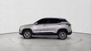 Chevrolet Groove LT | Guaranteed Warranty | 0 Down Payment