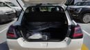 Suzuki Swift SUZUKI SWIFT 1.2 GLX 2026 | AUTOMATIC TRANSMISSION