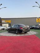 مرسيدس بنز C 300 STANDARD