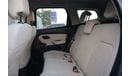 Renault Duster SE 2.0L