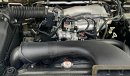 Mitsubishi Pajero GLS V6 - FULL OPTION - EXCELLENT CONDITION