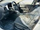 Kia K3 Comfort 1.5L IVT