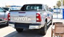 Toyota Hilux SR5 4.0 V6