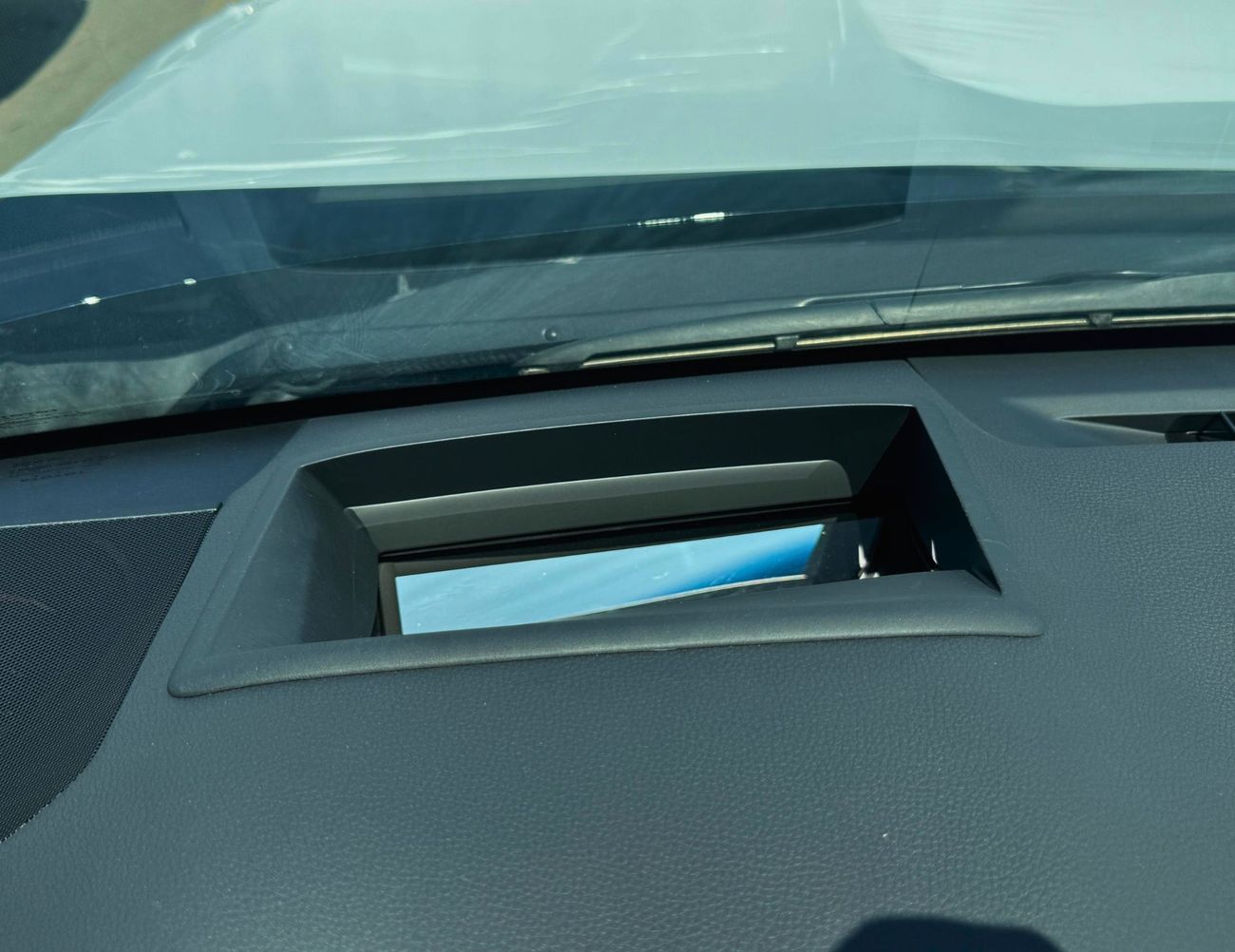 Toyota Land Cruiser GR SPORT | 3.5L | PWR SEATS | 360* CAMERA | HEADUP DISPLAY | SUNROOF | FULL OPTION |CODE # GRS|