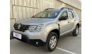 Renault Duster PE (4X2) 1.6 | Under Warranty | Free Insurance | Inspected on 150+ parameters