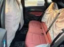 Changan X5 Plus 1.5L PETROL Full Option