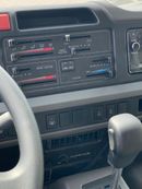 Toyota Coaster NEW TOYOTA COASTER 2.8L DIESEL A/T 23 SEATERS FULL OPTIONS MODEL 2025