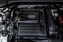 Audi A3 35 TFSI | 1,078 P.M | 0% Downpayment | Fantastic Condition!