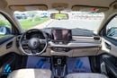 Suzuki Dzire Hybrid 2025 GLX AT | 1.2L 3-Cylinder Petrol | 9-Inch Display | Export | Best Price