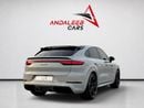 Porsche Cayenne TURBO GT TECHART/CARBON OPTION | 0% DOWN PAYMENT | SERVICE HISTORY | 2022 | EURO SPECS