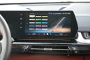 بي أم دبليو X2 SDRIVE25I M SPORT 2026 BMW X2 S-Drive 25i M 2.0T FWD 0Km