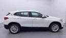 BMW X2 SDRIVE 20I 2 | Zero Down Payment | Free Home Test Drive