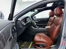 أودي A8 55 TFSI LWB 2018 Audi A8L 55 TFSI Quattro, Full Service History, Fully Loaded, Excellent Condition, 