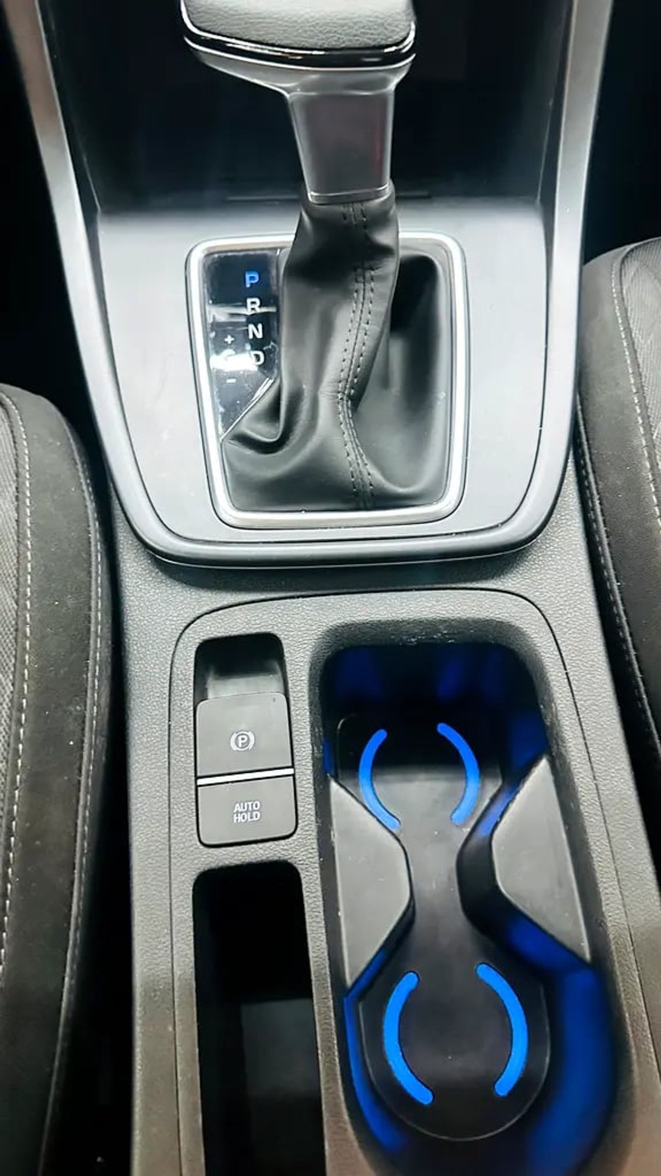 هيونداي كريتا Smart 1.5L Ramadan Promotion | NO CONVENIENCE FEES l 0% Down Payment | Certified Pre-owned |