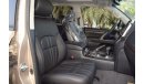 Toyota Land Cruiser 200 GXR V8 4.5L TURBO DIESEL AUTOMATIC AT35 XTEME EDITION