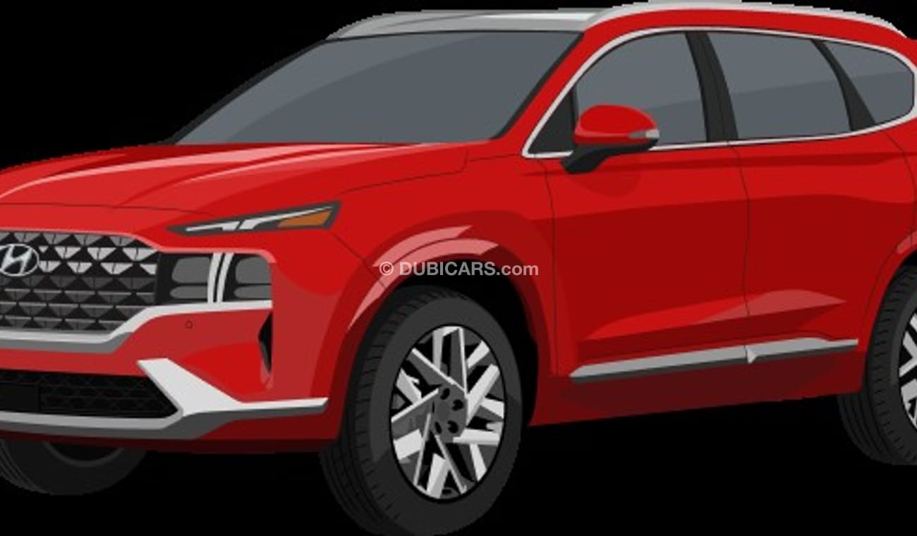 Toyota Prado VXR 2.4L Hybrid