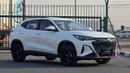 Changan X5 Plus ( Only For Export ) 1.5 Hybrid FWD 2026 BRAND NEW