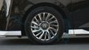 جي إي سي M8 ( Eid al-Adha Offer ) (For Export , НА ЭКСПОРТ) M8 GX i4 2.0T FWD 2026 GCC Без пробега