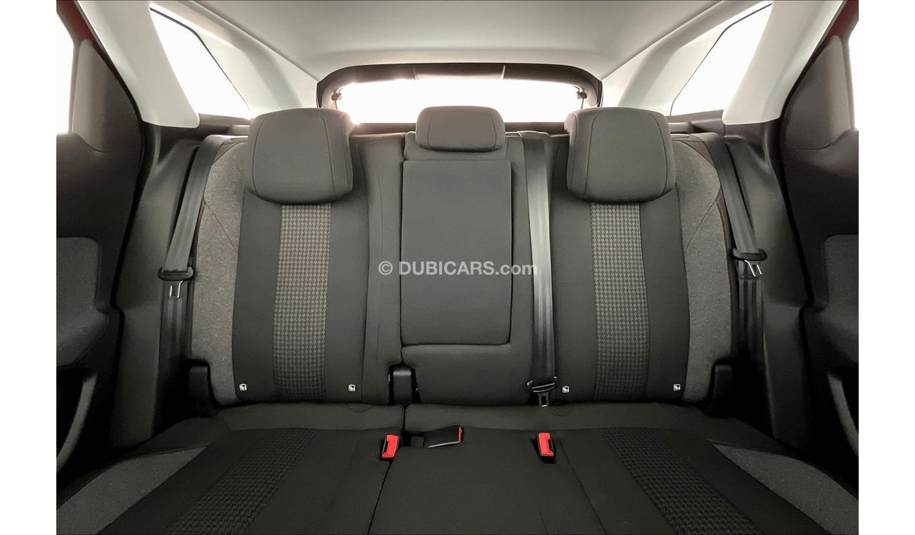 Peugeot 3008 Active | 1 year free warranty | 0 down payment | 7 day return policy