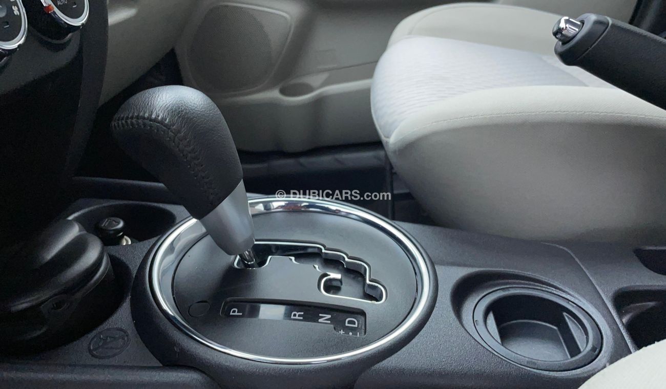 Mitsubishi ASX GLX MID 2 | Zero Down Payment | Free Home Test Drive