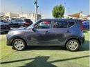 Kia Soul EX 2.0L