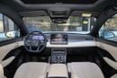 BYD QIN PLUS STANDARD 130km