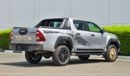 Toyota Hilux Toyota Hilux Adventure 2.8L 4x4 | Diesel | 2023 | For Export Onlt