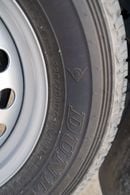 Toyota Hilux GLX HILUX 2.7 DC 4x2 GL G Automatic 2025 Model