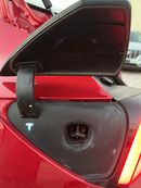 تسلا موديل 3