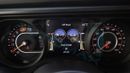 جيب رانجلر أنليميتد (For Export , НА ЭКСПОРТ)  PY 25/25 Rubicon 392 “FINAL EDITION” 4x4 V8 6.4L GCC Без пробега