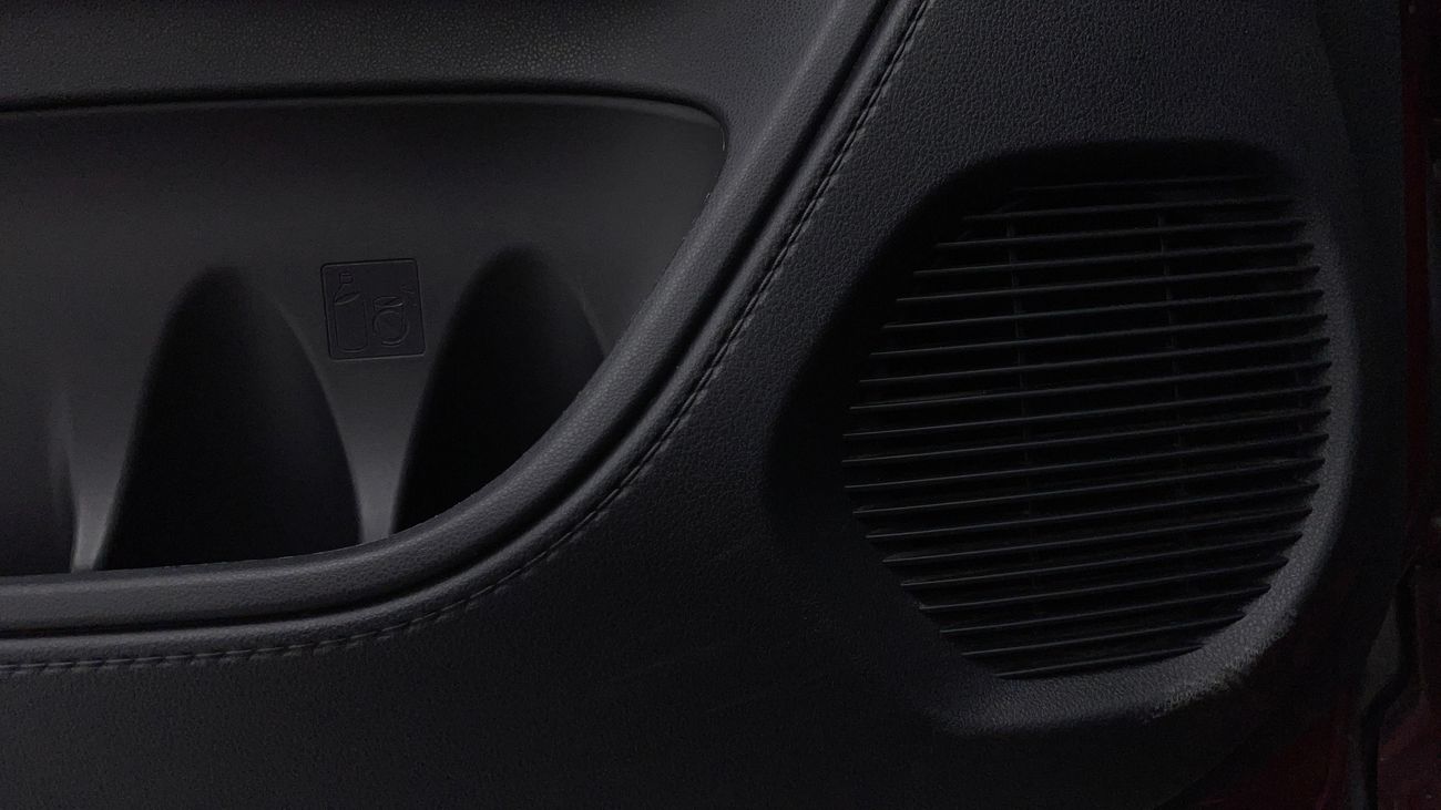 Toyota Rush GX 1.5 | Zero Down Payment | Free Home Test Drive