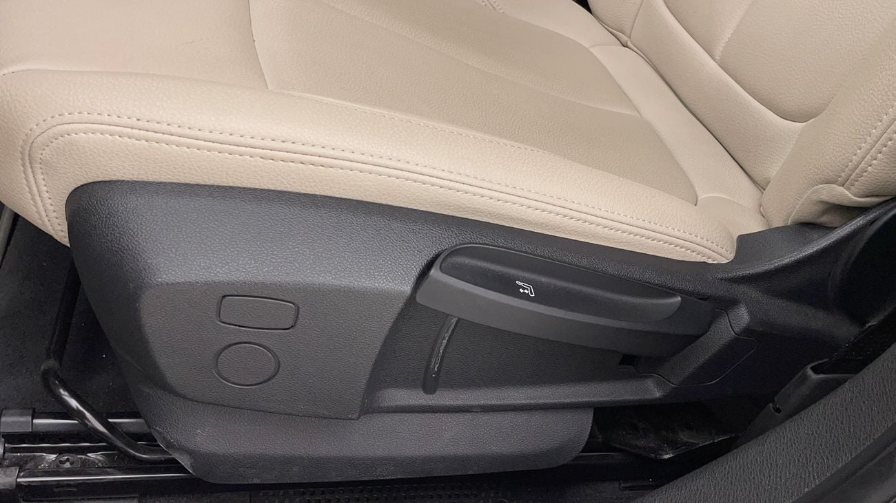 BMW X2 sDrive 20i Joy Edition 2.0L 2023 SDRIVE 20I JOY EDITION | AED 1186/Month | 0 DP | 30 Day Return | Wa