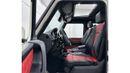Mercedes-Benz G 63 AMG 2016 Mercedes Benz G63 AMG, Service History, Full Options, Excellent Condition, GCC