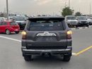 Toyota 4Runner 2019 TOYOTA 4RUNNER LIMITED 4x4 FULL OPTIONS IMPORTED FROM USA
