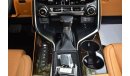 Lexus LX 600 Prestige V6 3.5L Petrol 7 Seat Automatic - Euro 4