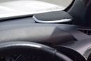 Toyota Hilux GR SPORT ROGUE 4X4 DIESEL RIGHT HAND (EXPORT ONLY)