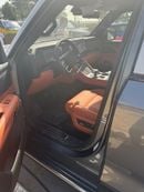 ROX 01 rox01 7seater gray-orange