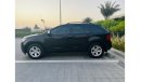 Ford Edge SEL || Service History || GCC || Well Maintained