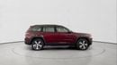Jeep Grand Cherokee LIMITED PLUS | Guaranteed Warranty | 0 Down Payment