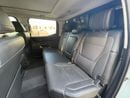 Toyota Tundra Full Option Off Road 2022 4X4
